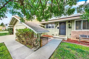 751 El Camino Ave, Vacaville, CA 95688 - Photo 12