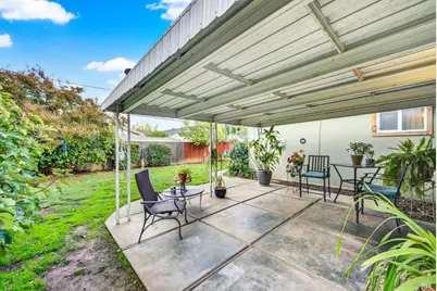 751 El Camino Avenue, Vacaville, CA 95688 - Photo 58