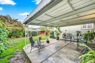 751 El Camino Ave, Vacaville, CA 95688 - Photo 58