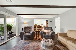 751 El Camino Ave, Vacaville, CA 95688 - Photo 32