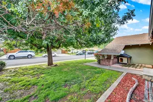 751 El Camino Ave, Vacaville, CA 95688 - Photo 10