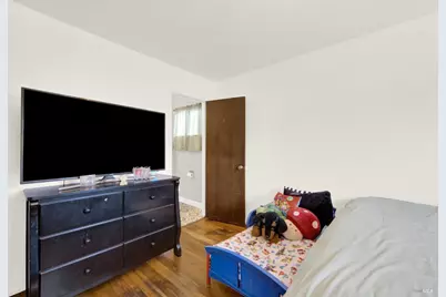 751 El Camino Avenue, Vacaville, CA 95688 - Photo 44