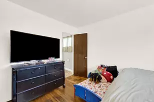 751 El Camino Ave, Vacaville, CA 95688 - Photo 44