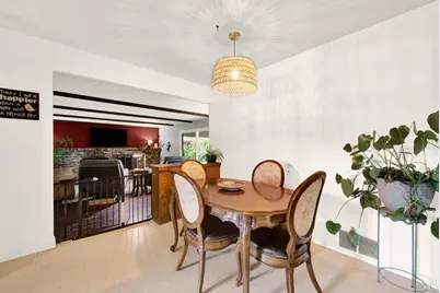 751 El Camino Avenue, Vacaville, CA 95688 - Photo 20