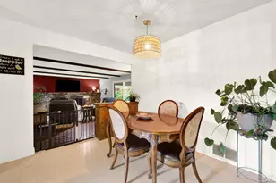 751 El Camino Ave, Vacaville, CA 95688 - Photo 20