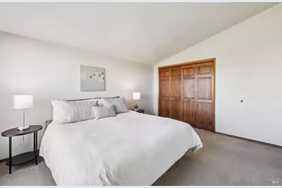 301 Sanderling Court, Bodega Bay, CA 94923 - Photo 38