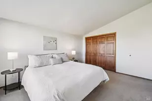 301 Sanderling Ct, Bodega Bay, CA 94923 - Photo 38