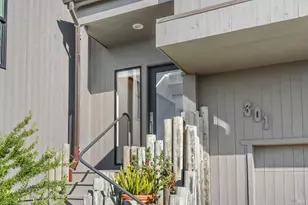 301 Sanderling Ct, Bodega Bay, CA 94923 - Photo 10