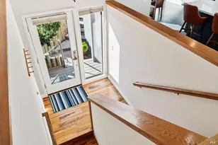 301 Sanderling Ct, Bodega Bay, CA 94923 - Photo 10