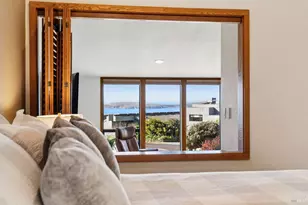 301 Sanderling Ct, Bodega Bay, CA 94923 - Photo 32