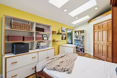 301 Sanderling Court, Bodega Bay, CA 94923 - Photo 42