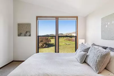 301 Sanderling Court, Bodega Bay, CA 94923 - Photo 38