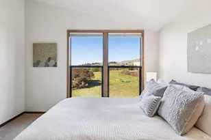 301 Sanderling Ct, Bodega Bay, CA 94923 - Photo 38