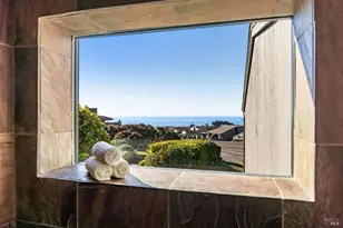 301 Sanderling Ct, Bodega Bay, CA 94923 - Photo 36