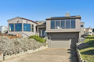 301 Sanderling Ct, Bodega Bay, CA 94923 - Photo 2