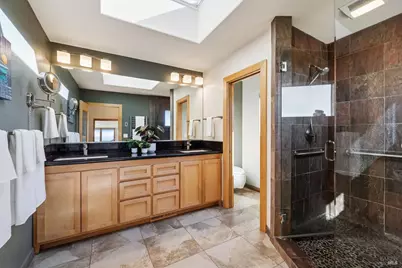 301 Sanderling Court, Bodega Bay, CA 94923 - Photo 34