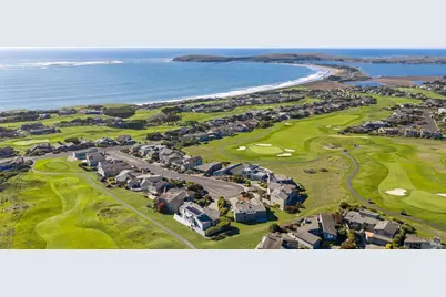 301 Sanderling Court, Bodega Bay, CA 94923 - Photo 4