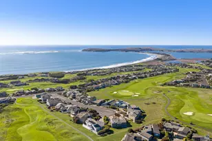 301 Sanderling Ct, Bodega Bay, CA 94923 - Photo 4