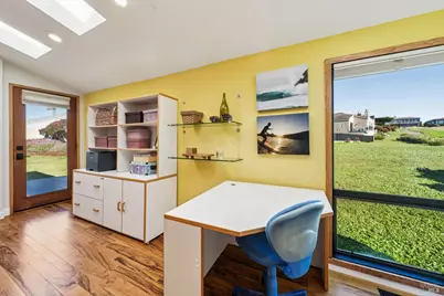 301 Sanderling Court, Bodega Bay, CA 94923 - Photo 44