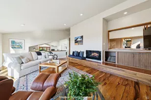 301 Sanderling Ct, Bodega Bay, CA 94923 - Photo 14