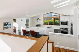 301 Sanderling Ct, Bodega Bay, CA 94923 - Photo 18