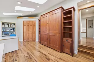 301 Sanderling Ct, Bodega Bay, CA 94923 - Photo 40