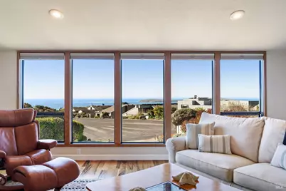 301 Sanderling Court, Bodega Bay, CA 94923 - Photo 2