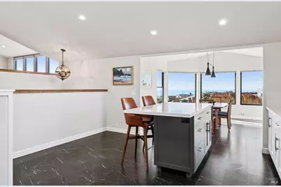 301 Sanderling Court, Bodega Bay, CA 94923 - Photo 22