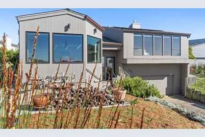 301 Sanderling Court, Bodega Bay, CA 94923 - Photo 8