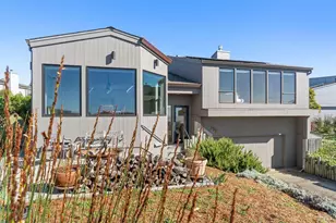 301 Sanderling Ct, Bodega Bay, CA 94923 - Photo 8