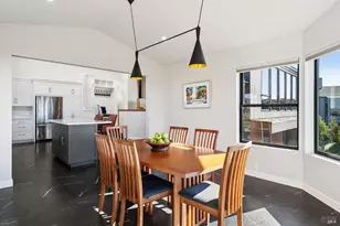 301 Sanderling Ct, Bodega Bay, CA 94923 - Photo 26