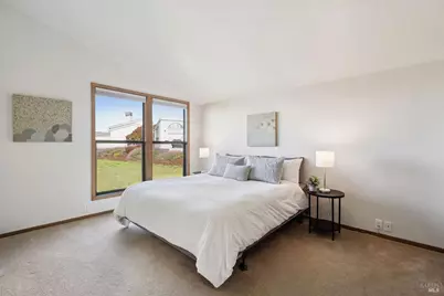 301 Sanderling Court, Bodega Bay, CA 94923 - Photo 36