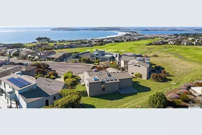301 Sanderling Court, Bodega Bay, CA 94923 - Photo 46