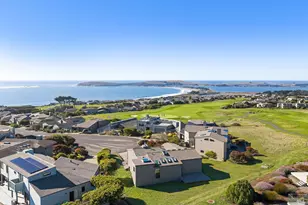 301 Sanderling Ct, Bodega Bay, CA 94923 - Photo 46