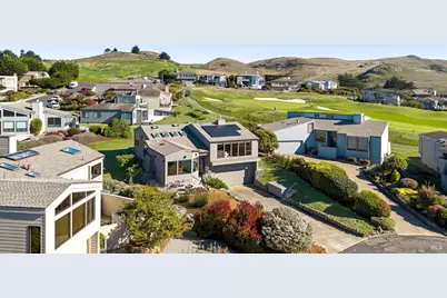 301 Sanderling Court, Bodega Bay, CA 94923 - Photo 48