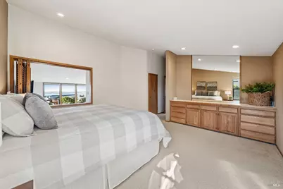 301 Sanderling Court, Bodega Bay, CA 94923 - Photo 32