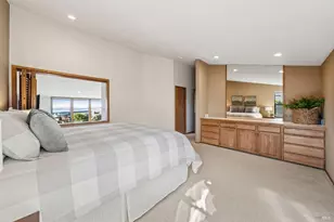 301 Sanderling Ct, Bodega Bay, CA 94923 - Photo 32