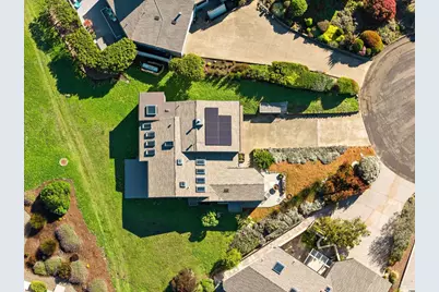 301 Sanderling Court, Bodega Bay, CA 94923 - Photo 6