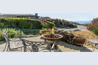 301 Sanderling Court, Bodega Bay, CA 94923 - Photo 8