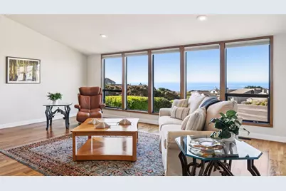 301 Sanderling Court, Bodega Bay, CA 94923 - Photo 12