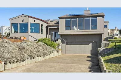 301 Sanderling Court, Bodega Bay, CA 94923 - Photo 1