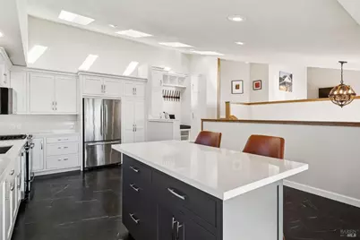 301 Sanderling Court, Bodega Bay, CA 94923 - Photo 20