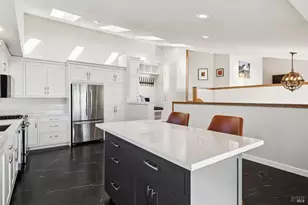 301 Sanderling Ct, Bodega Bay, CA 94923 - Photo 20