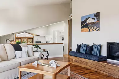 301 Sanderling Court, Bodega Bay, CA 94923 - Photo 18