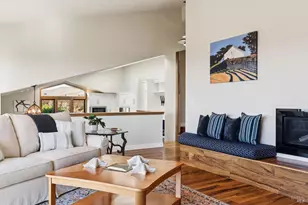 301 Sanderling Ct, Bodega Bay, CA 94923 - Photo 18