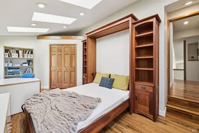 301 Sanderling Court, Bodega Bay, CA 94923 - Photo 42