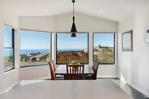 301 Sanderling Ct, Bodega Bay, CA 94923 - Photo 24