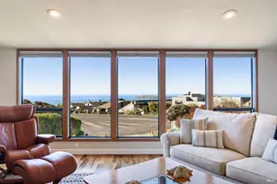 301 Sanderling Ct, Bodega Bay, CA 94923 - Photo 1