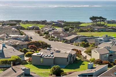 301 Sanderling Court, Bodega Bay, CA 94923 - Photo 46