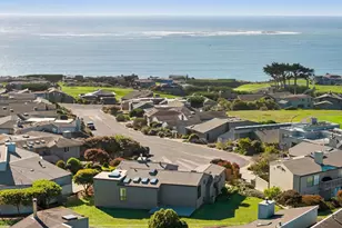 301 Sanderling Ct, Bodega Bay, CA 94923 - Photo 46